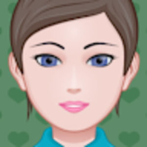 Meet your Posher, Joyce